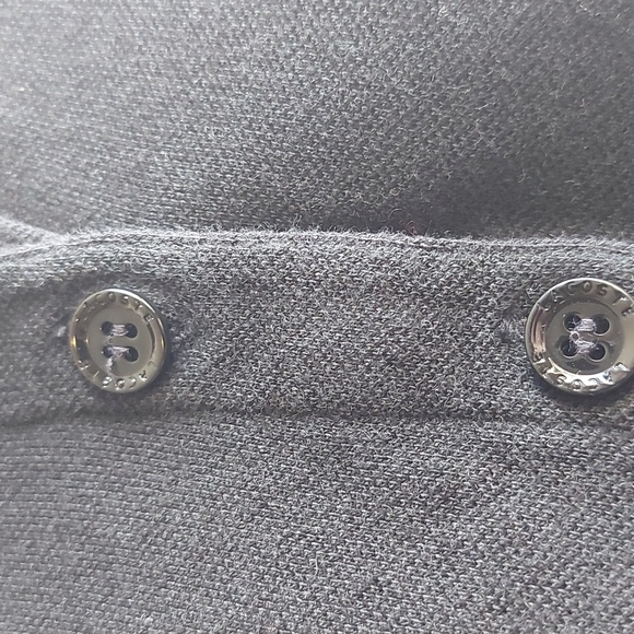 Lacoste T-Shirt size Small - Picture 3 of 7